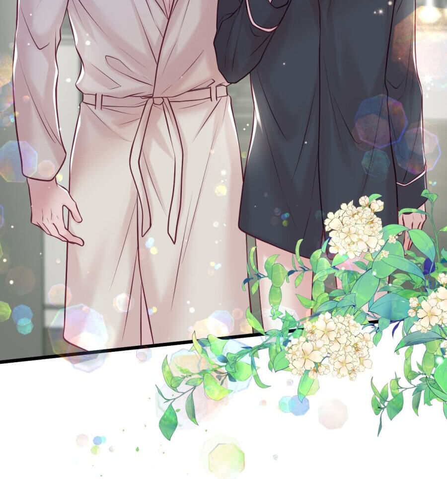 Read Anata e no Crescendo chapter 86 image 33 on Lezhin