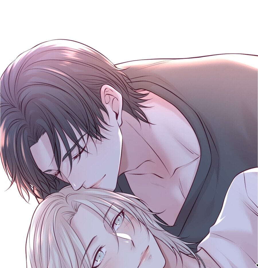 Read Anata e no Crescendo chapter 86 image 39 on Lezhin