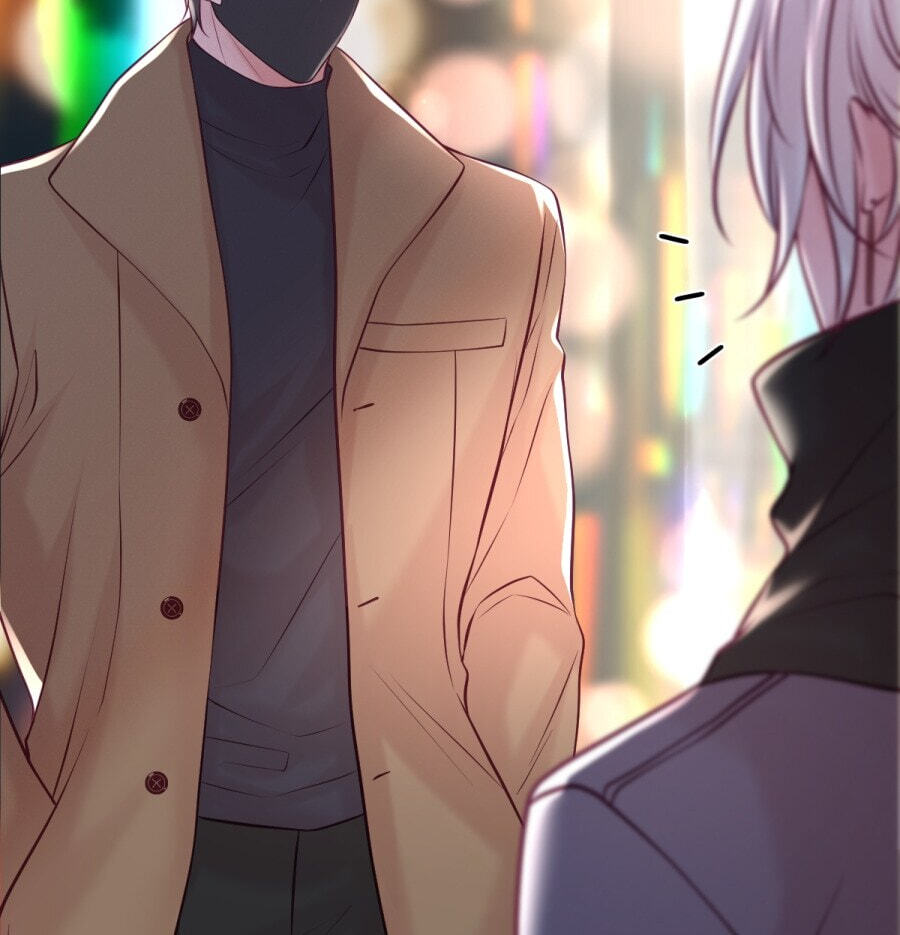 Read Anata e no Crescendo chapter 86 image 46 on Lezhin