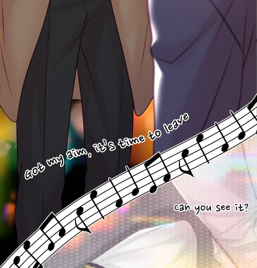 Read Anata e no Crescendo chapter 86 image 47 on Lezhin