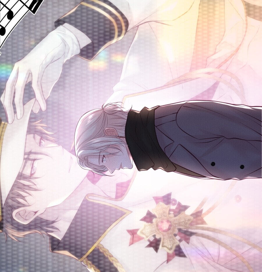 Read Anata e no Crescendo chapter 86 image 48 on Lezhin