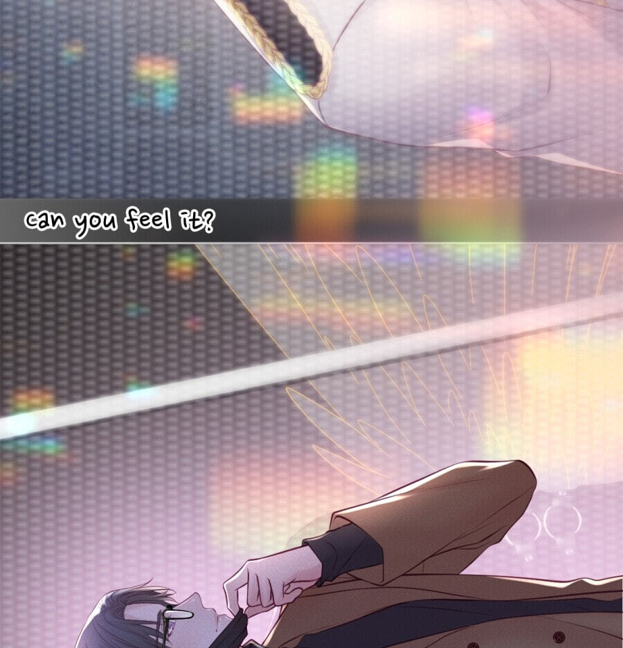 Read Anata e no Crescendo chapter 86 image 49 on Lezhin