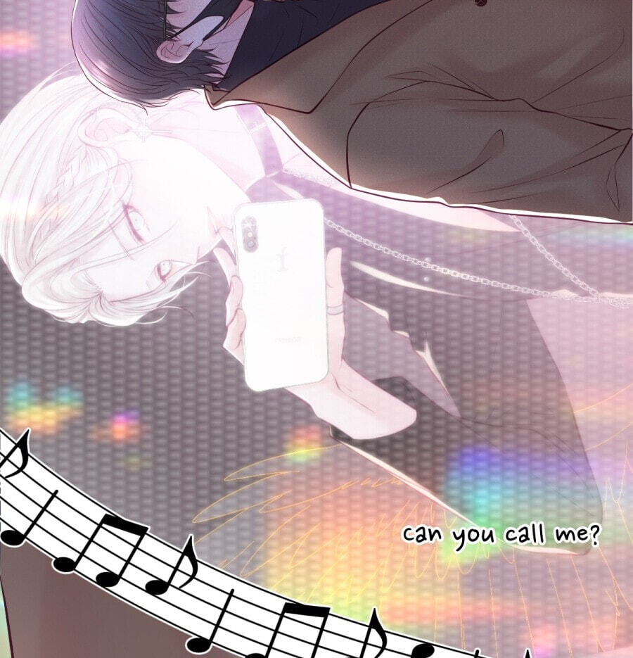 Read Anata e no Crescendo chapter 86 image 50 on Lezhin