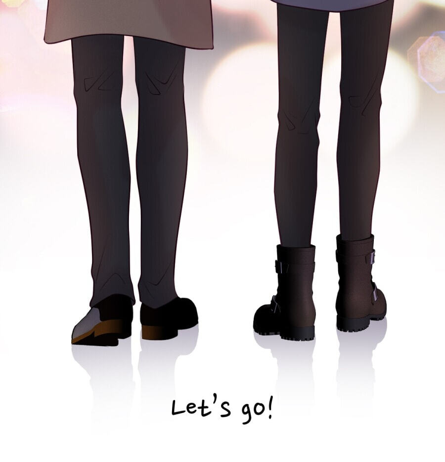Read Anata e no Crescendo chapter 86 image 54 on Lezhin