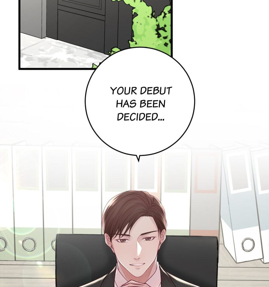 Read Anata e no Crescendo chapter 86 image 58 on Lezhin