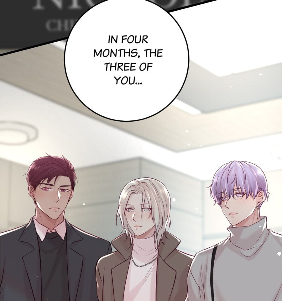 Read Anata e no Crescendo chapter 86 image 60 on Lezhin