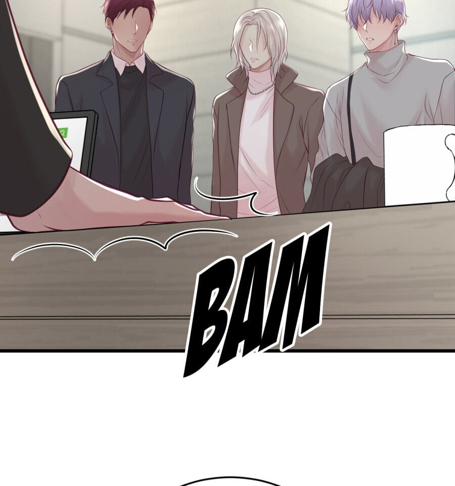 Read Anata e no Crescendo chapter 86 image 64 on Lezhin