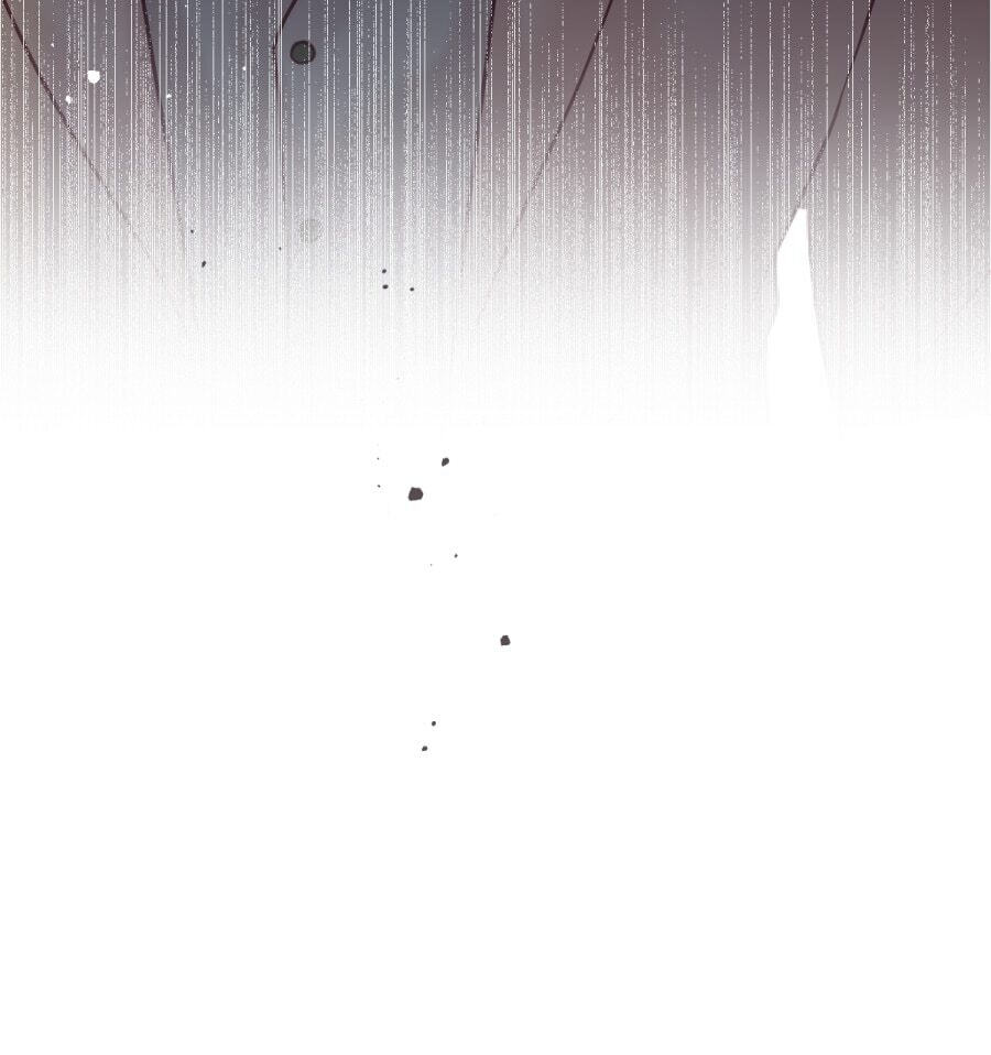 Read Anata e no Crescendo chapter 86 image 67 on Lezhin