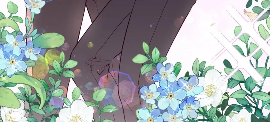 Read Anata e no Crescendo chapter 87.3 image 15 on Lezhin