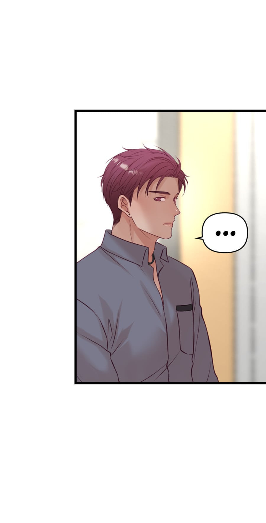 Read Anata e no Crescendo chapter 89.3 image 1 on Lezhin