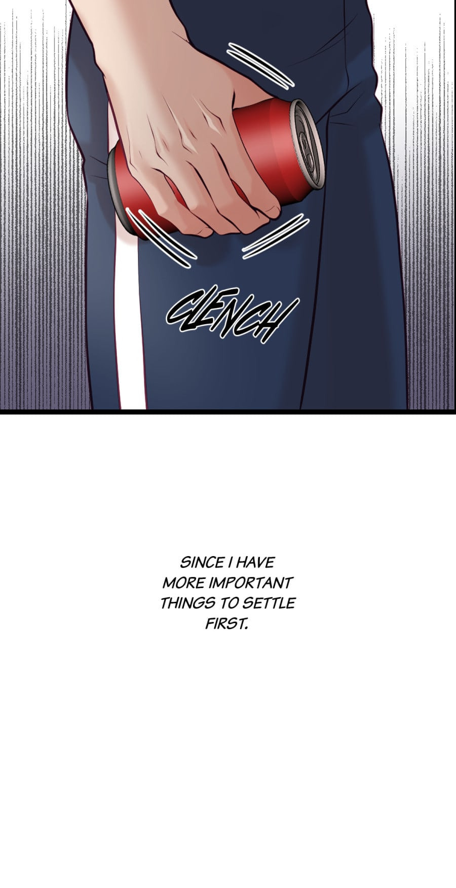 Read Anata e no Crescendo chapter 90.2 image 8 on Lezhin