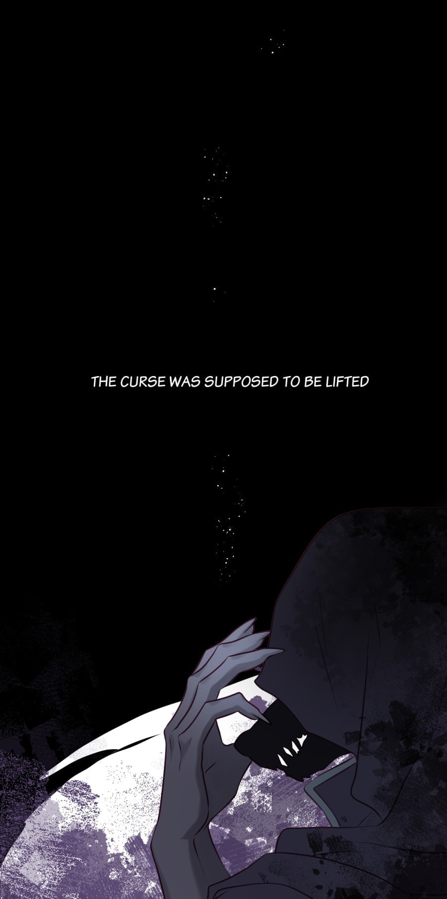 Read Anata e no Crescendo chapter 91.1 image 11 on Lezhin