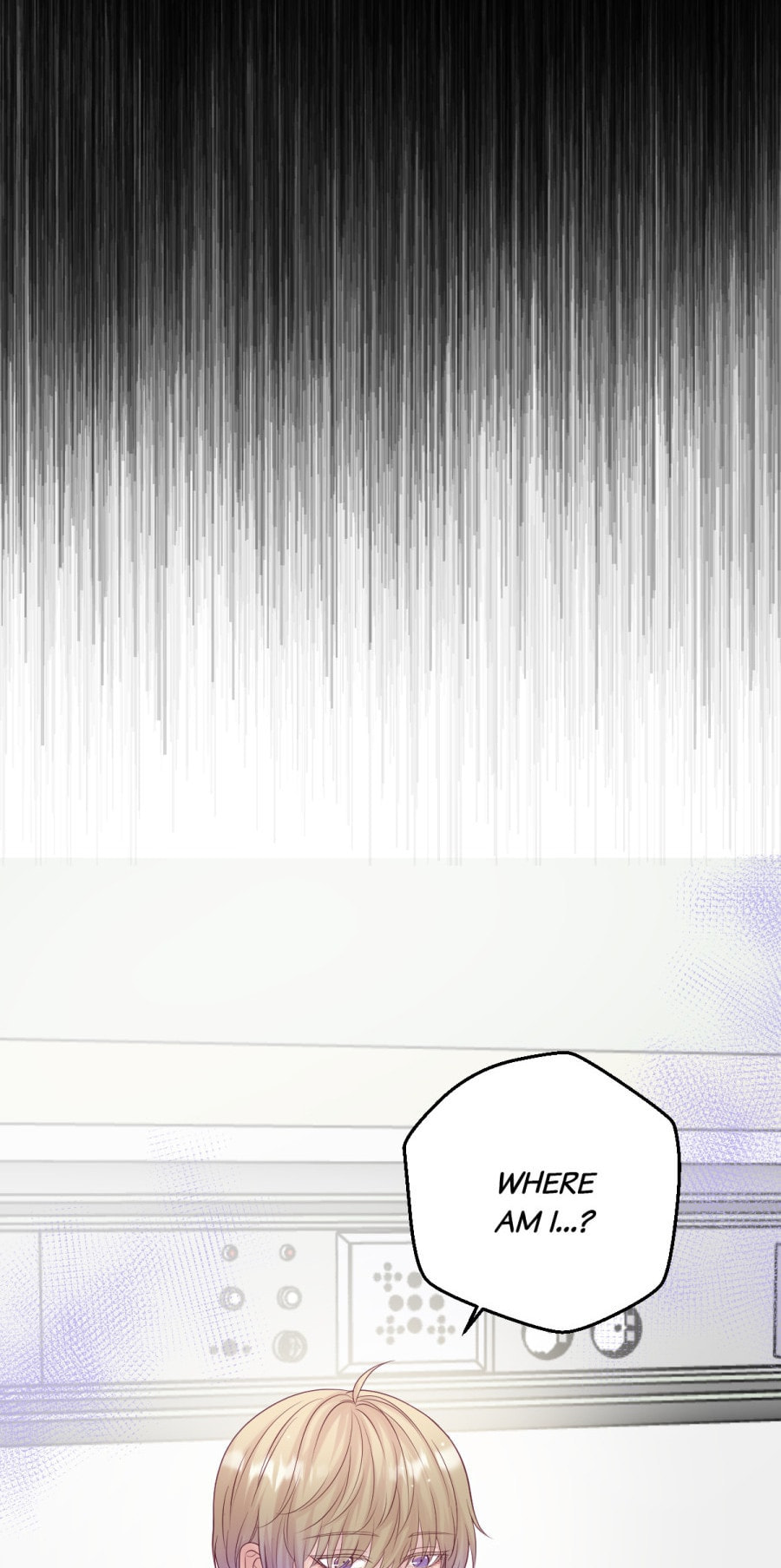 Read Anata e no Crescendo chapter 91.1 image 16 on Lezhin