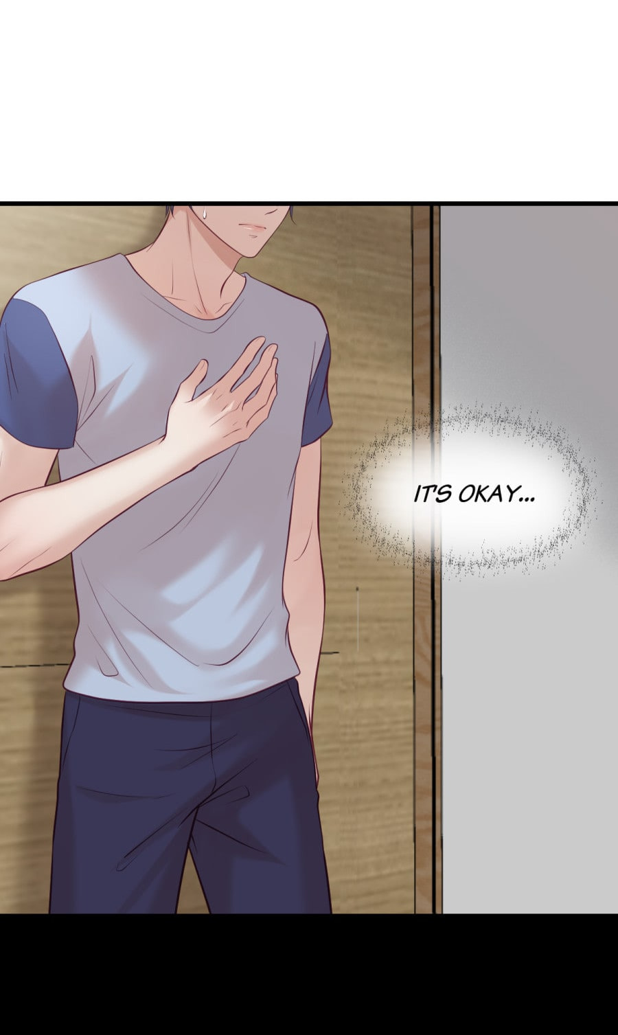 Read Anata e no Crescendo chapter 91.2 image 1 on Lezhin