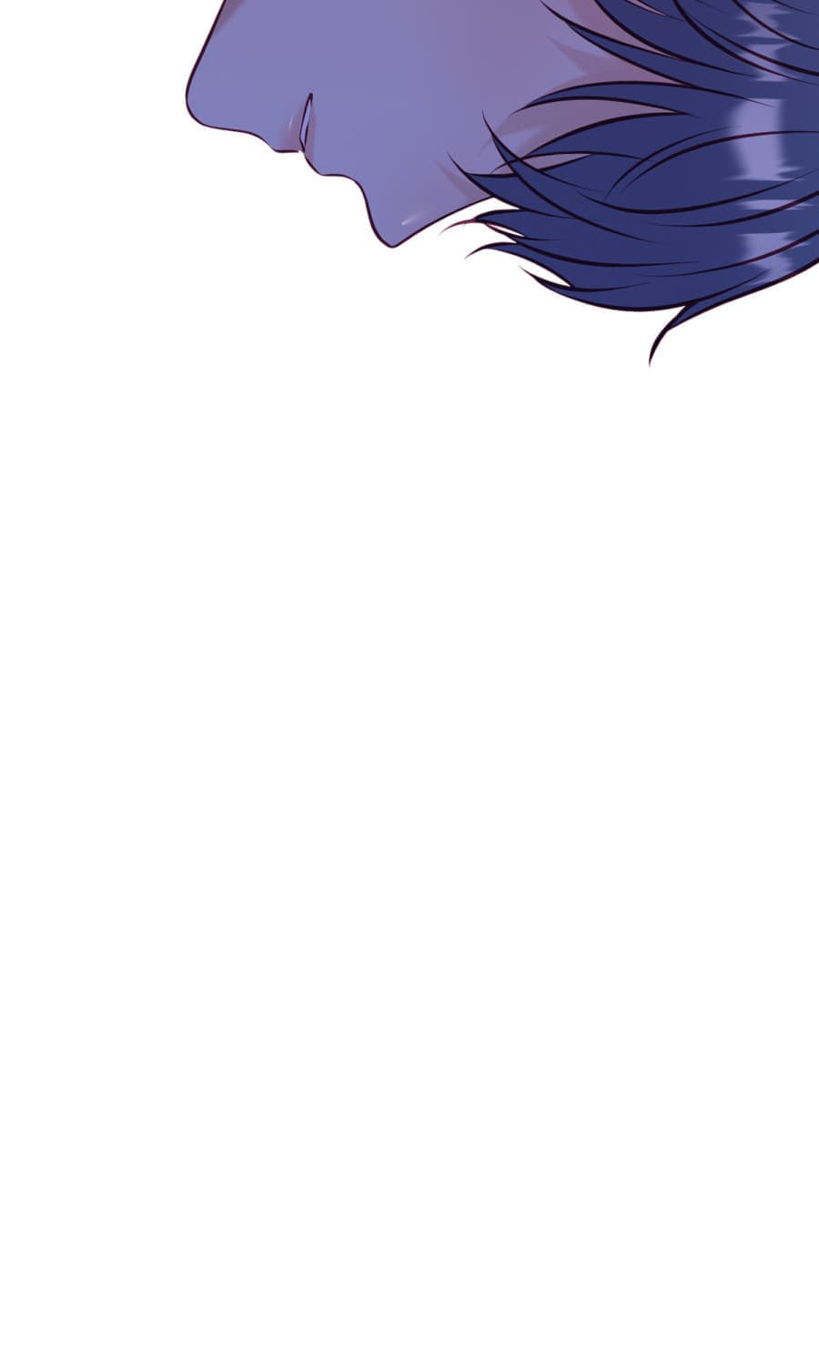 Read Anata e no Crescendo chapter 91.2 image 3 on Lezhin