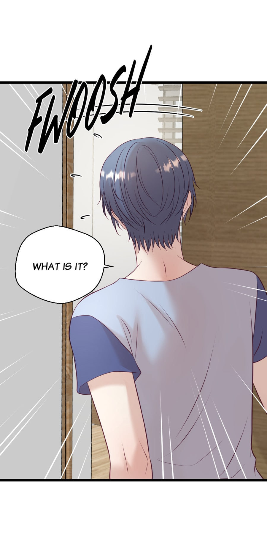 Read Anata e no Crescendo chapter 91.2 image 5 on Lezhin