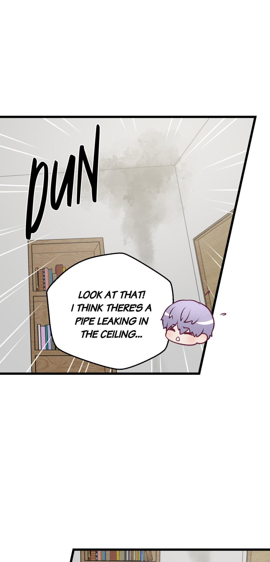 Read Anata e no Crescendo chapter 91.2 image 6 on Lezhin