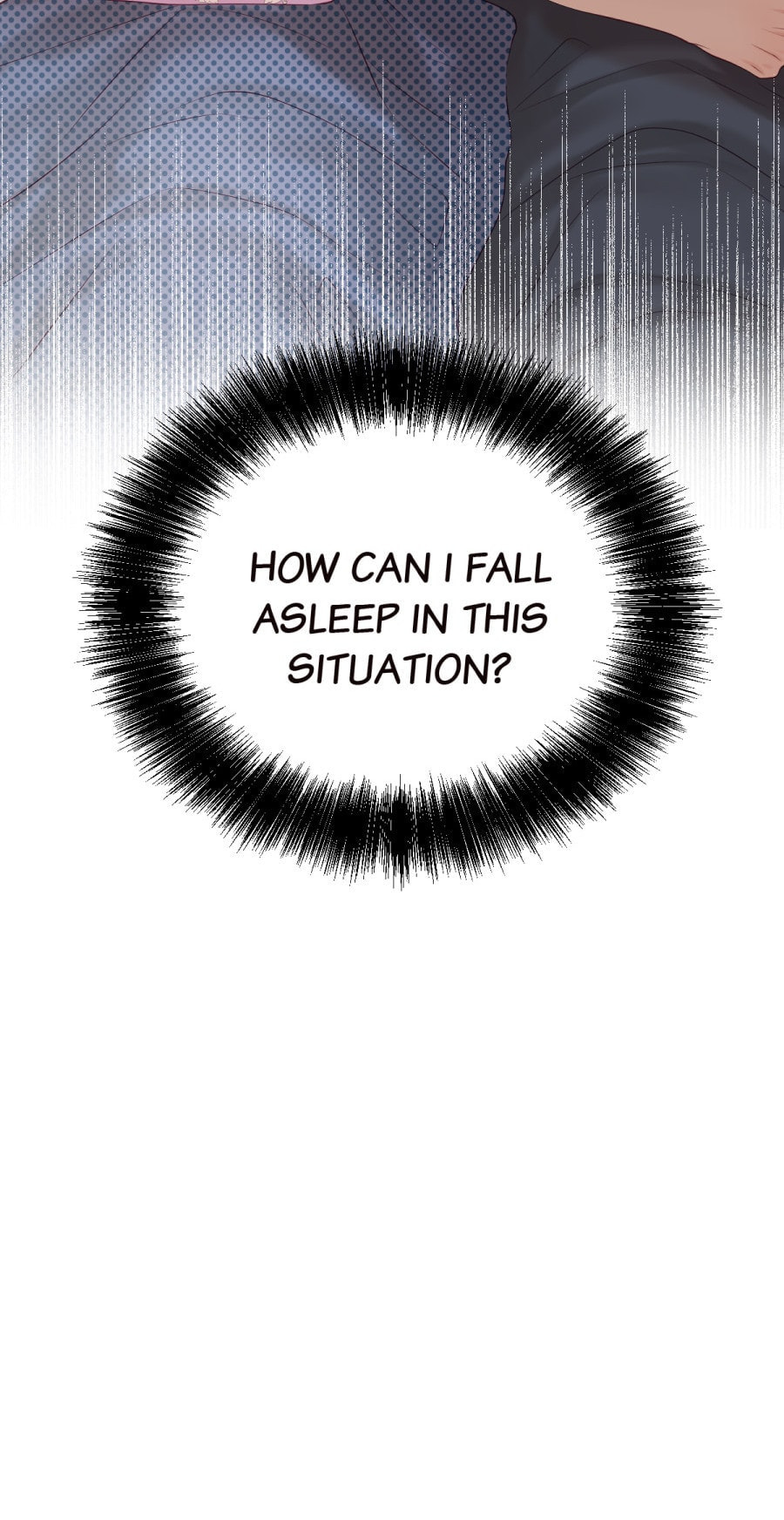 Read Anata e no Crescendo chapter 91.4 image 7 on Lezhin