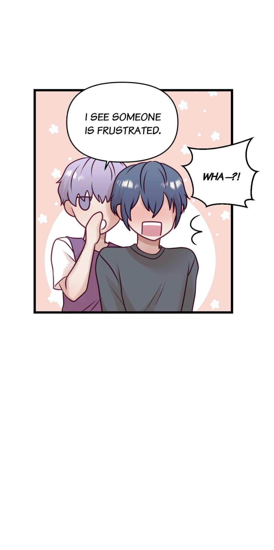 Read Anata e no Crescendo chapter 92.2 image 13 on Lezhin