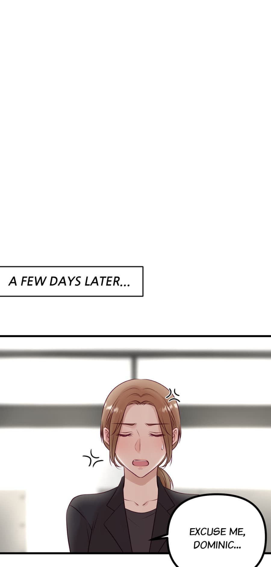 Read Anata e no Crescendo chapter 92.2 image 3 on Lezhin