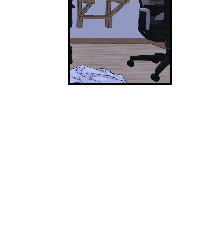 Read Anata e no Crescendo chapter 93.2 image 1 on Lezhin
