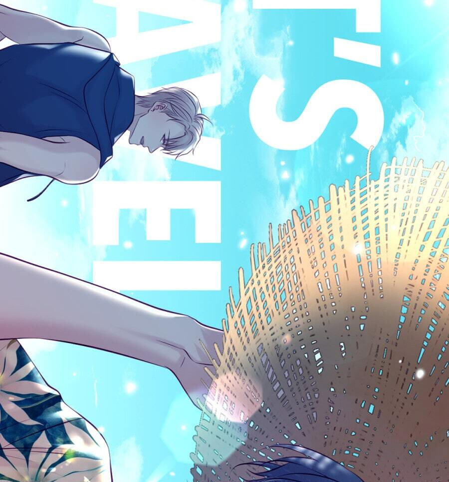Read Anata e no Crescendo chapter 93.2 image 10 on Lezhin