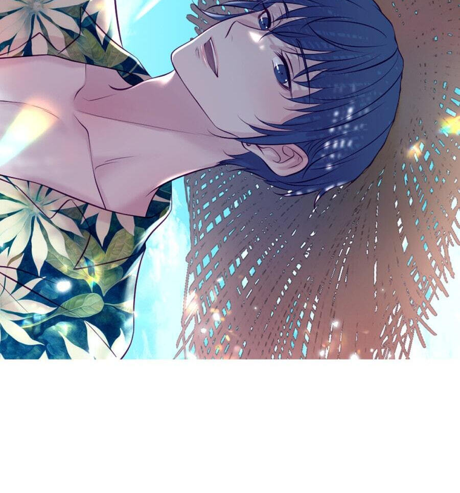 Read Anata e no Crescendo chapter 93.2 image 11 on Lezhin