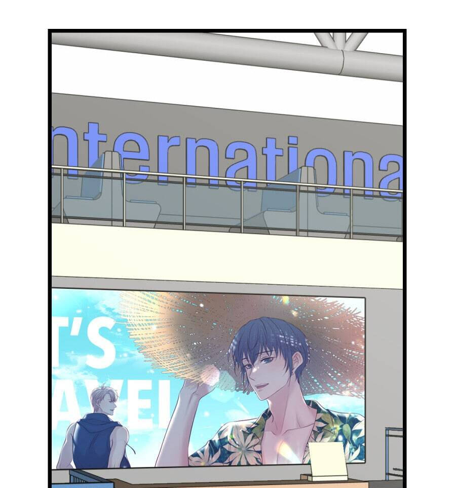Read Anata e no Crescendo chapter 93.2 image 12 on Lezhin