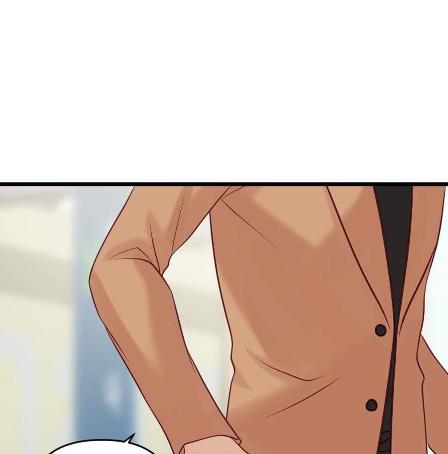 Read Anata e no Crescendo chapter 93.2 image 14 on Lezhin