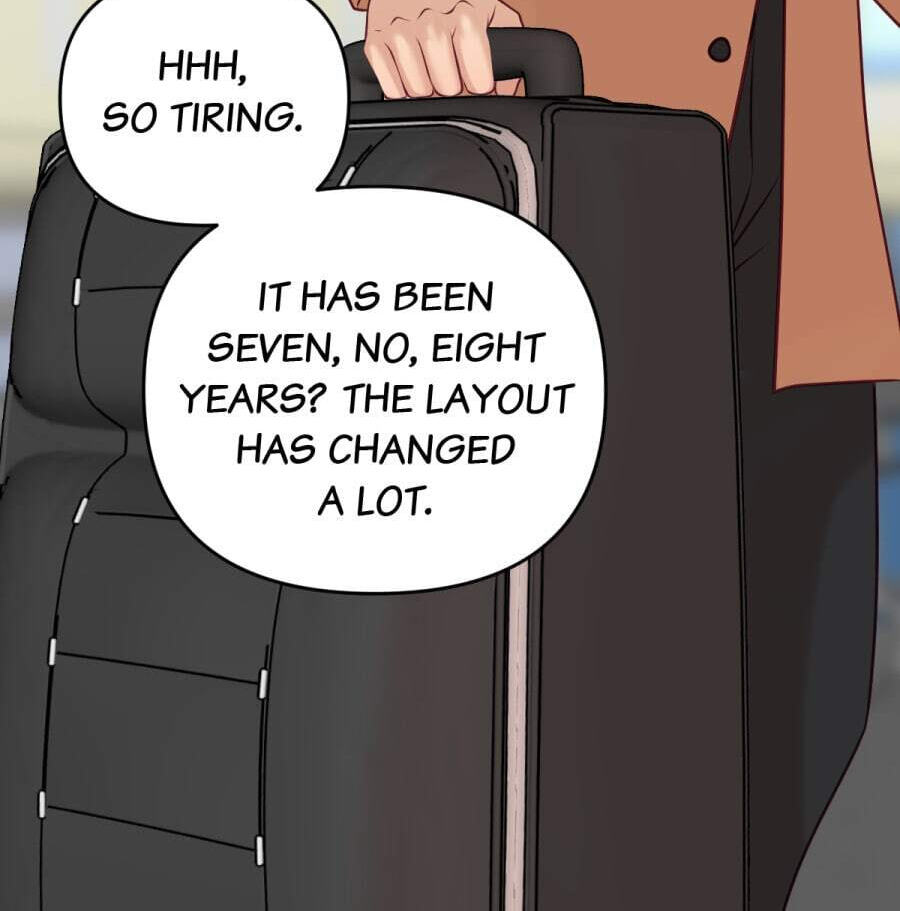 Read Anata e no Crescendo chapter 93.2 image 15 on Lezhin