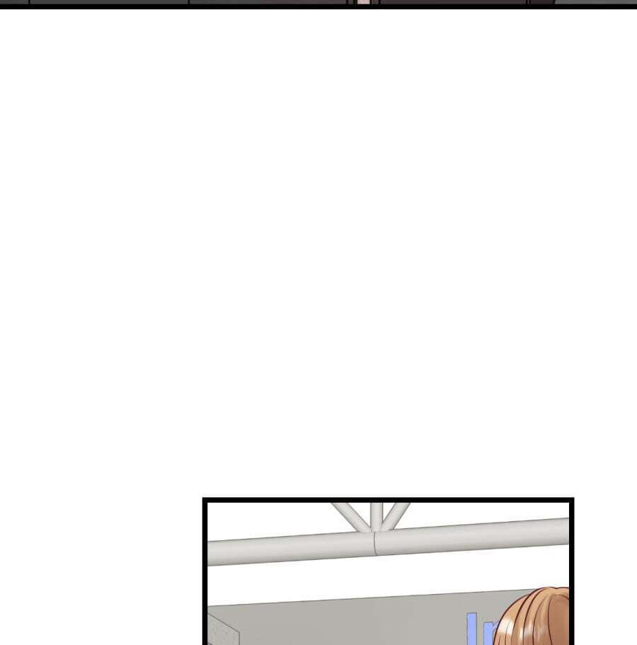 Read Anata e no Crescendo chapter 93.2 image 16 on Lezhin