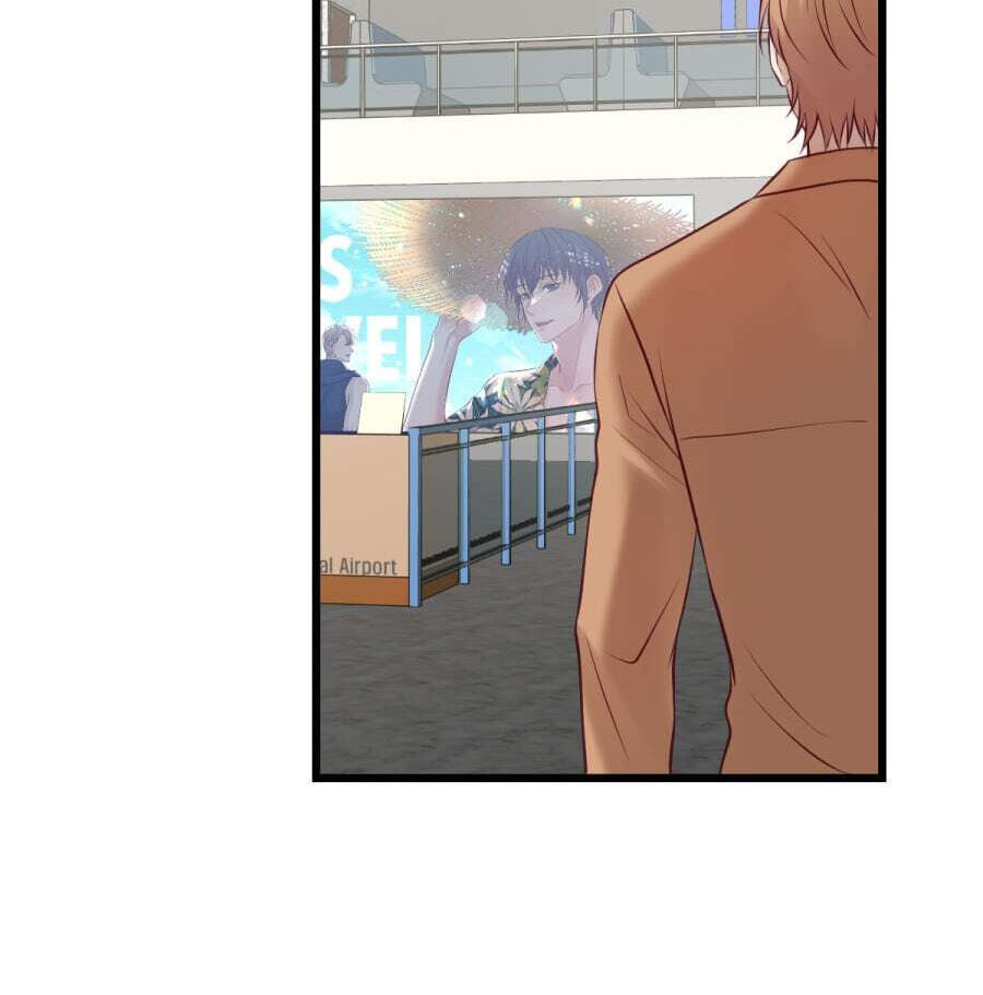 Read Anata e no Crescendo chapter 93.2 image 17 on Lezhin