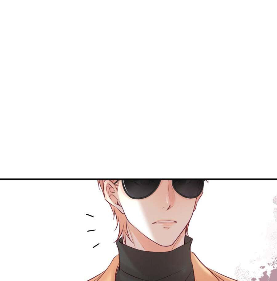 Read Anata e no Crescendo chapter 93.2 image 18 on Lezhin