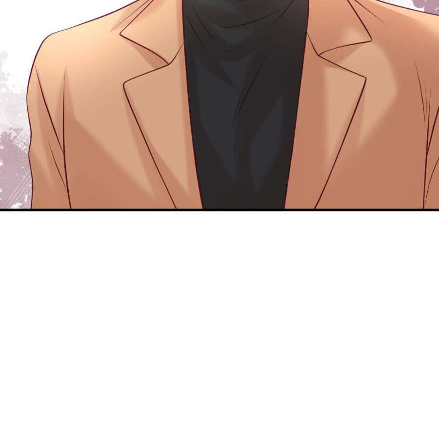 Read Anata e no Crescendo chapter 93.2 image 19 on Lezhin