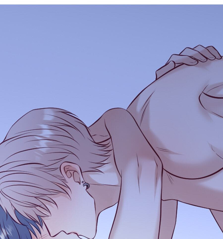 Read Anata e no Crescendo chapter 93.2 image 2 on Lezhin