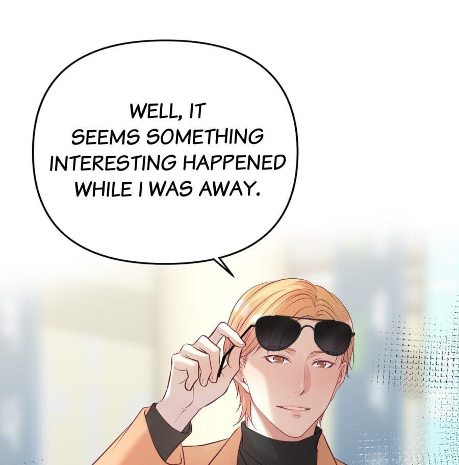 Read Anata e no Crescendo chapter 93.2 image 20 on Lezhin