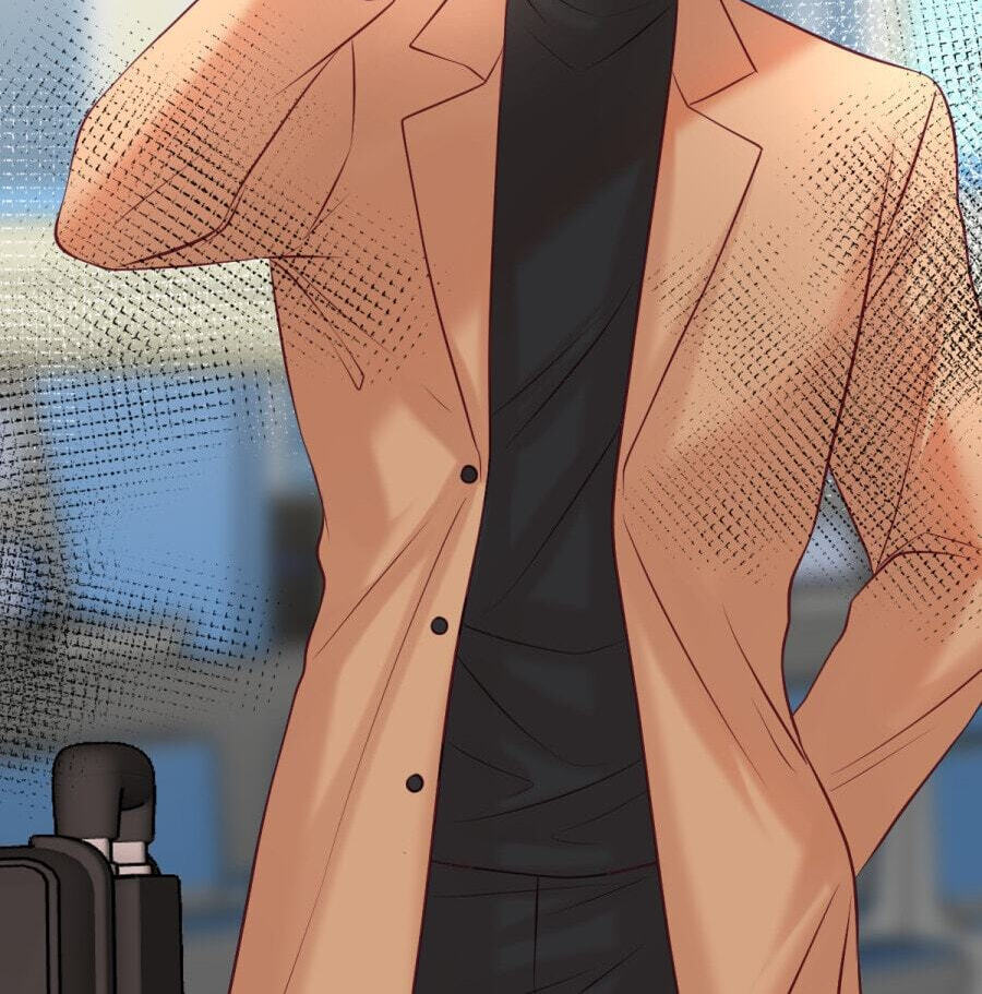 Read Anata e no Crescendo chapter 93.2 image 21 on Lezhin