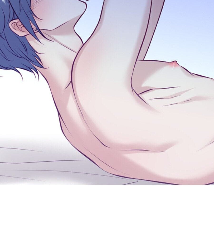 Read Anata e no Crescendo chapter 93.2 image 3 on Lezhin