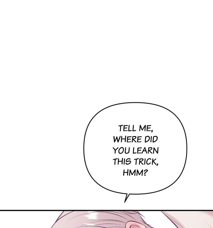Read Anata e no Crescendo chapter 93.2 image 4 on Lezhin