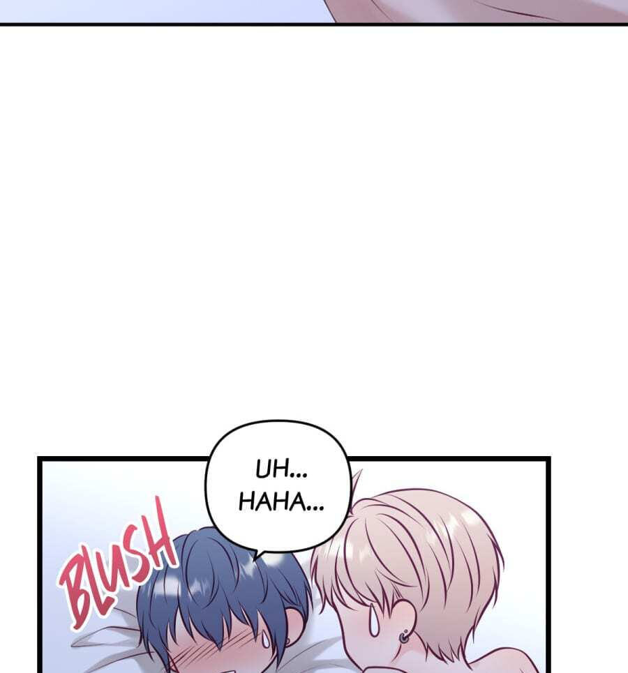 Read Anata e no Crescendo chapter 93.2 image 6 on Lezhin