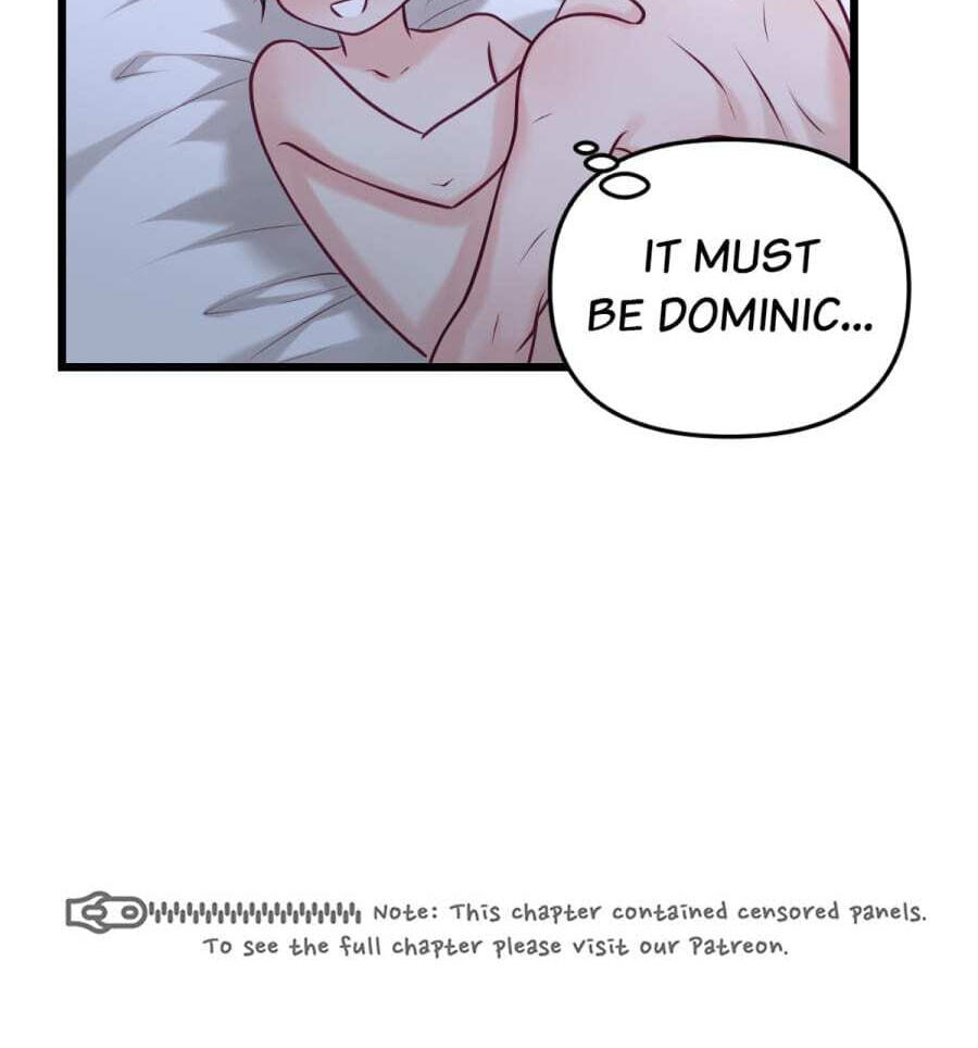 Read Anata e no Crescendo chapter 93.2 image 7 on Lezhin