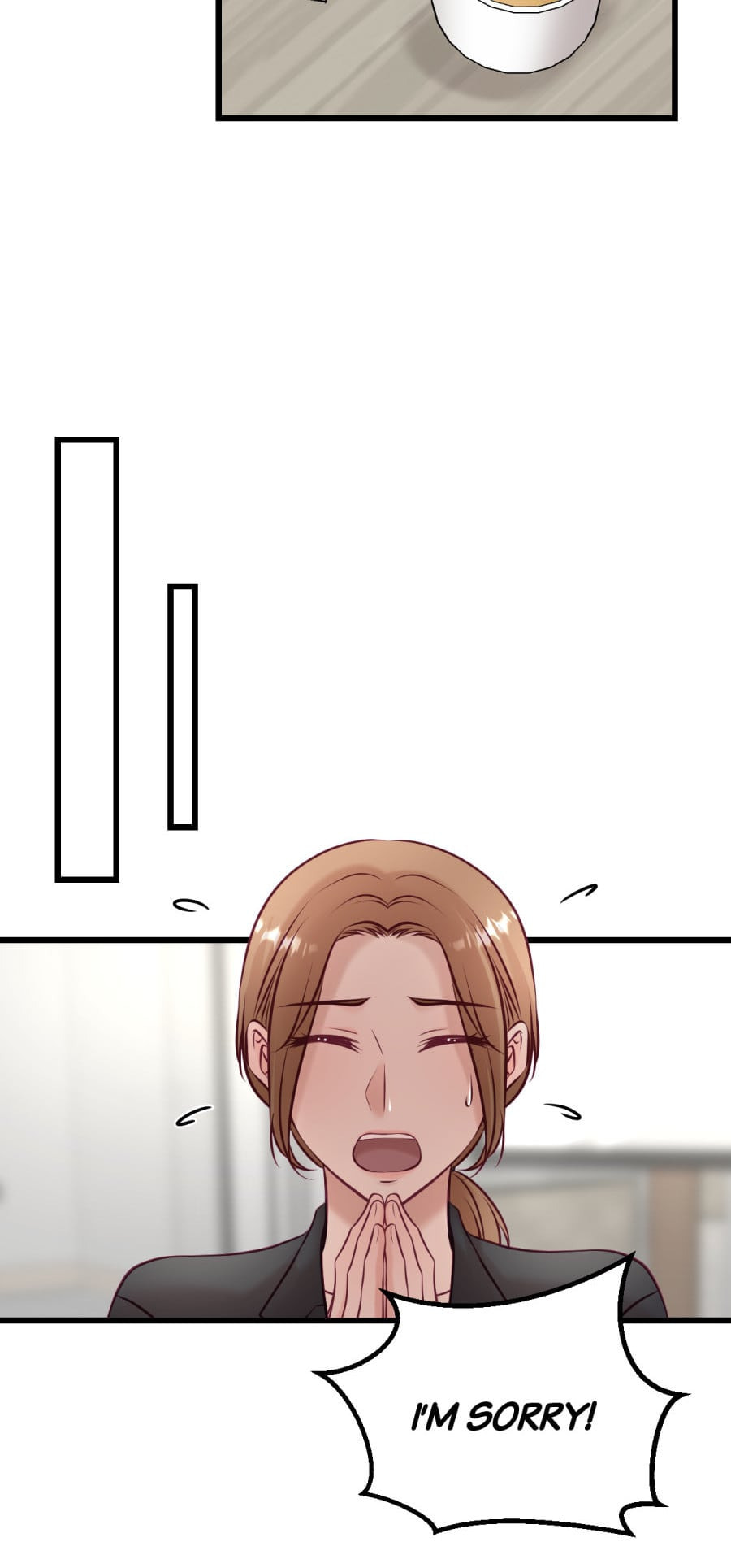 Read Anata e no Crescendo chapter 94.2 image 10 on Lezhin