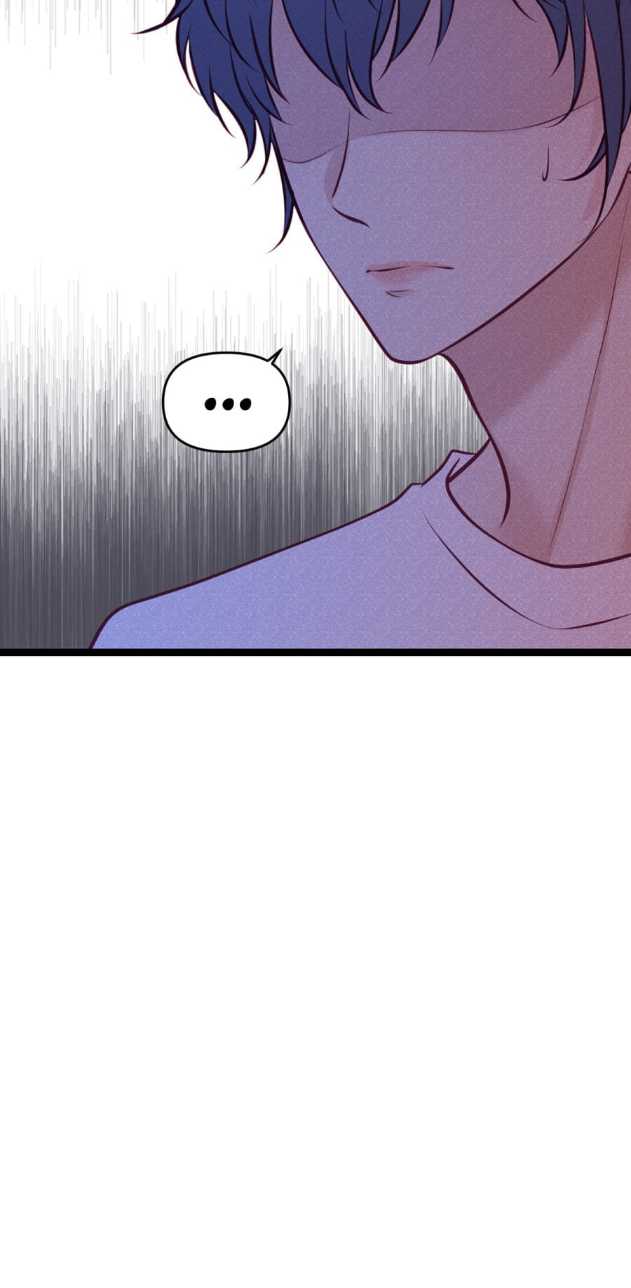 Read Anata e no Crescendo chapter 95.2 image 10 on Lezhin