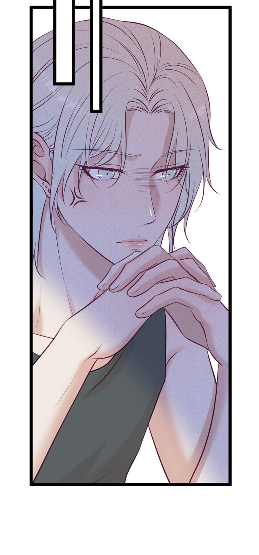 Read Anata e no Crescendo chapter 95.2 image 6 on Lezhin