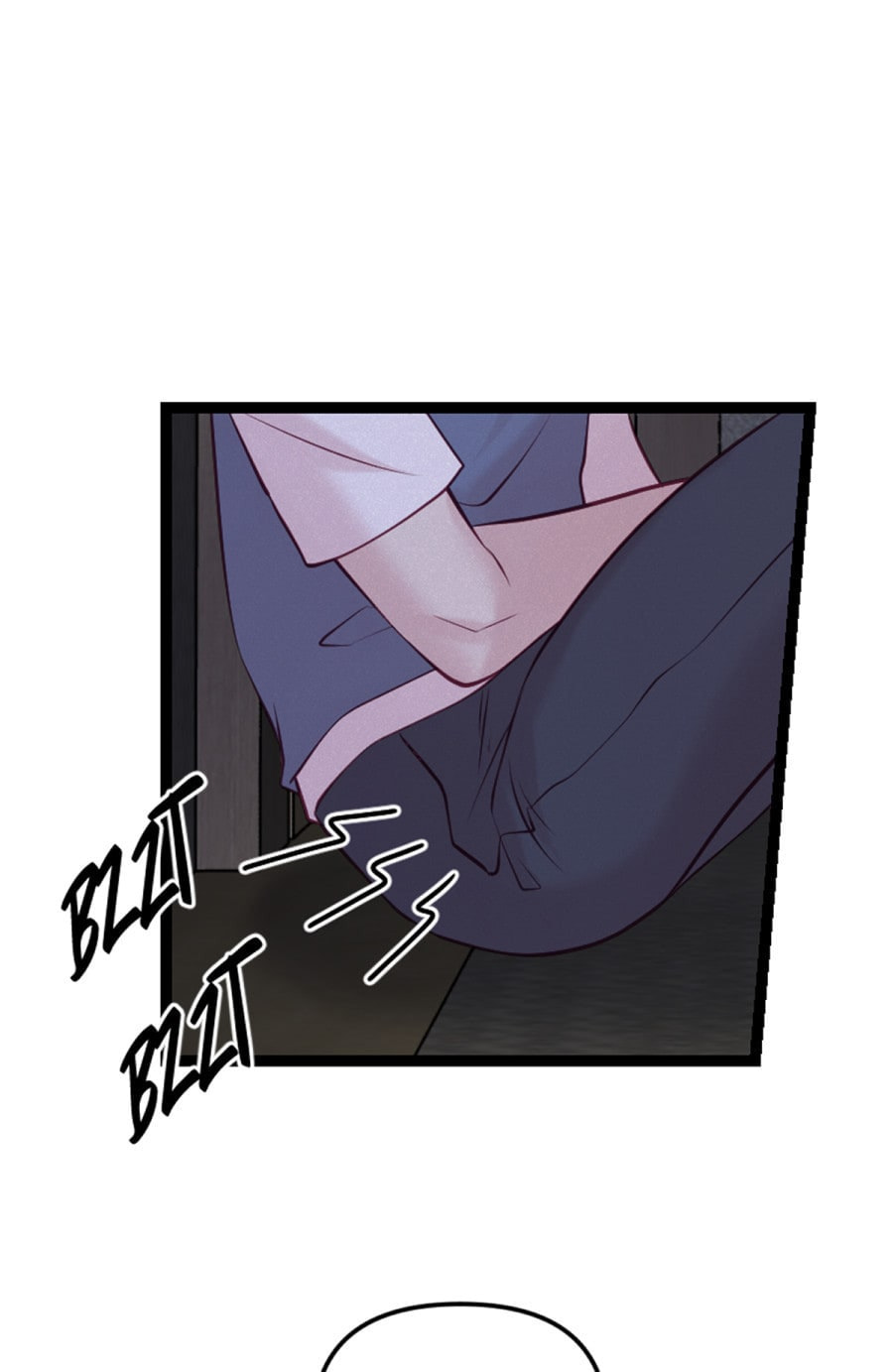 Read Anata e no Crescendo chapter 95.3 image 7 on Lezhin