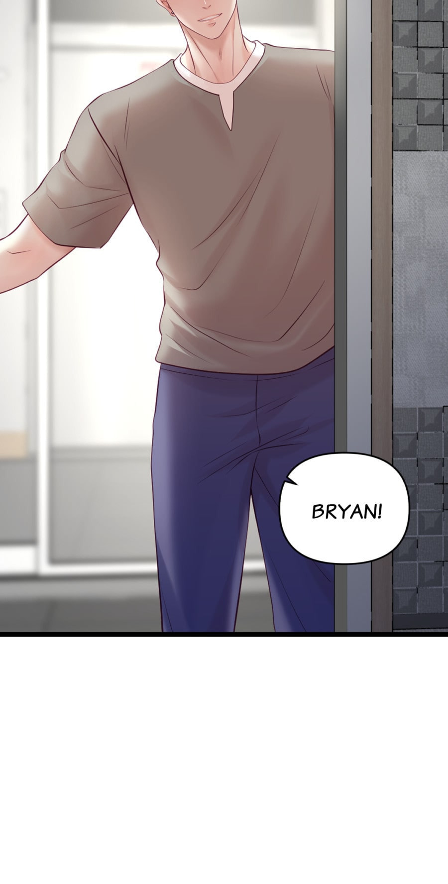 Read Anata e no Crescendo chapter 96.2 image 2 on Lezhin