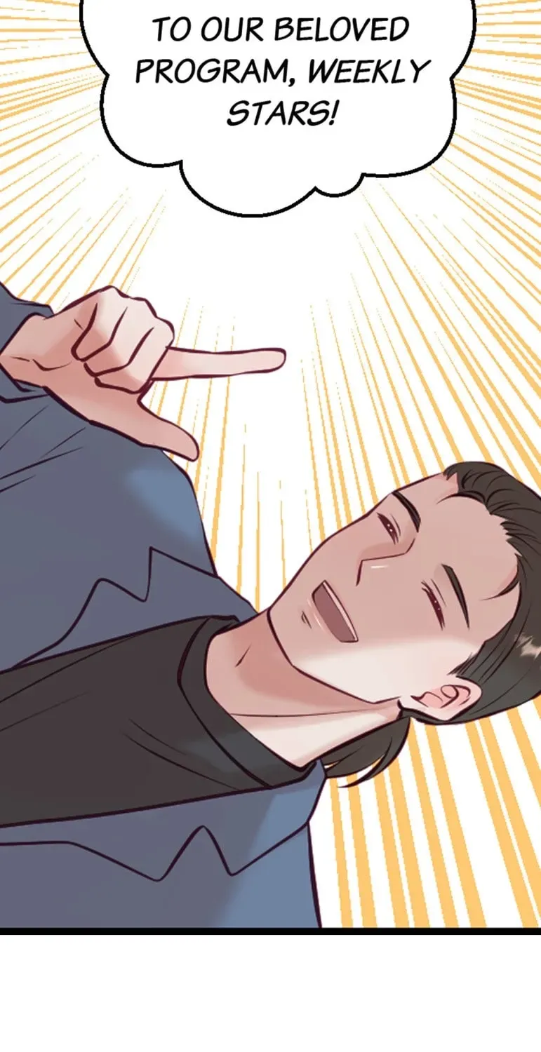 Read Anata e no Crescendo chapter 97.1 image 10 on Lezhin