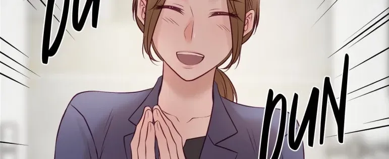 Read Anata e no Crescendo chapter 97.1 image 5 on Lezhin