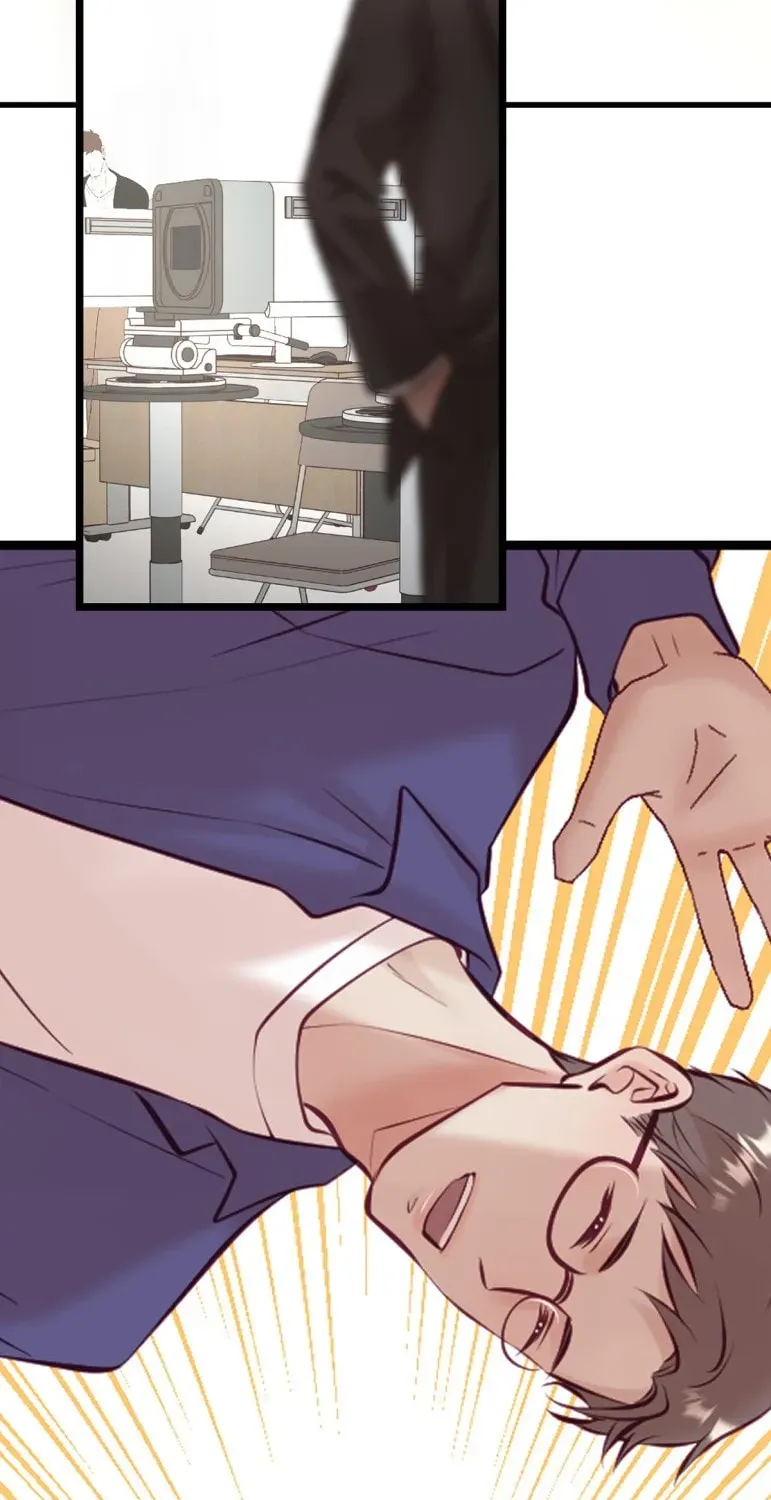 Read Anata e no Crescendo chapter 97.1 image 8 on Lezhin