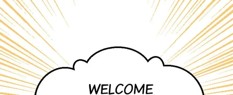 Read Anata e no Crescendo chapter 97.1 image 9 on Lezhin